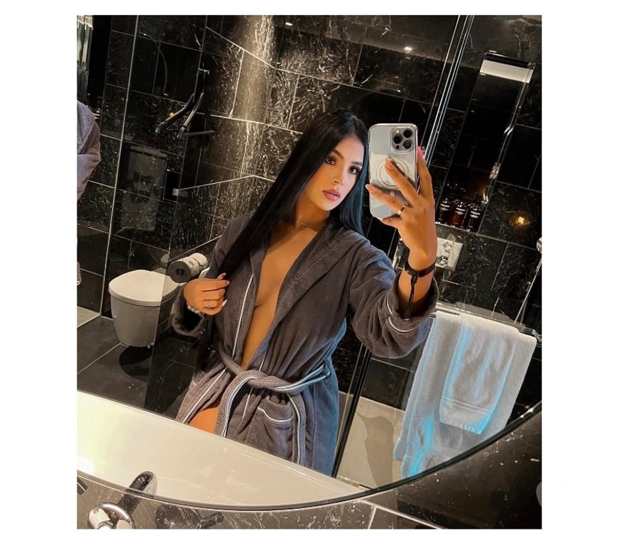 Escorts East Sussex Eastbourne - Photos for Eduarda YOUR GORGEOUS BRAZILIAN 🇧🇷New in Town