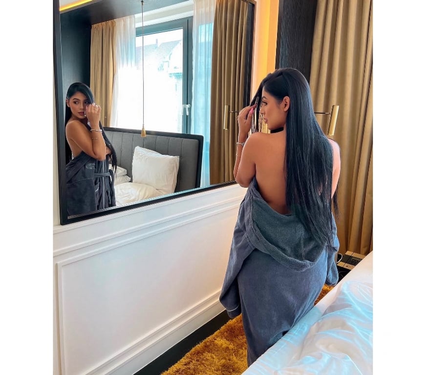 Escorts East Sussex Eastbourne - Photos for Eduarda YOUR GORGEOUS BRAZILIAN 🇧🇷New in Town