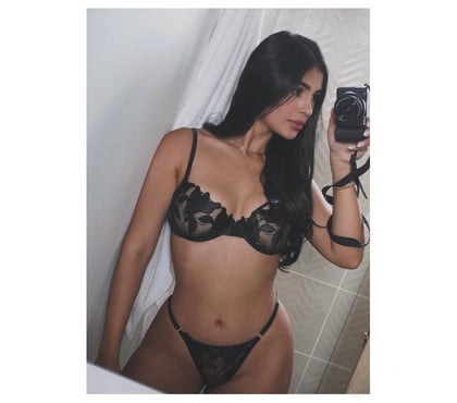 Escorts Eastbourne Town Centre Eastbourne - Photos for Eduarda YOUR GORGEOUS BRAZILIAN 🇧🇷New in Town