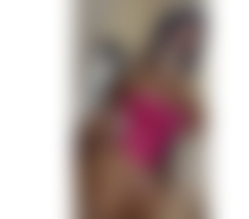  Escorts & Erotic Massage Sheffield City Centre Sheffield - Photos for 🇧🇷PAMELA SEXY HOT BRAZILIAN PARTYGIRL 🇧🇷