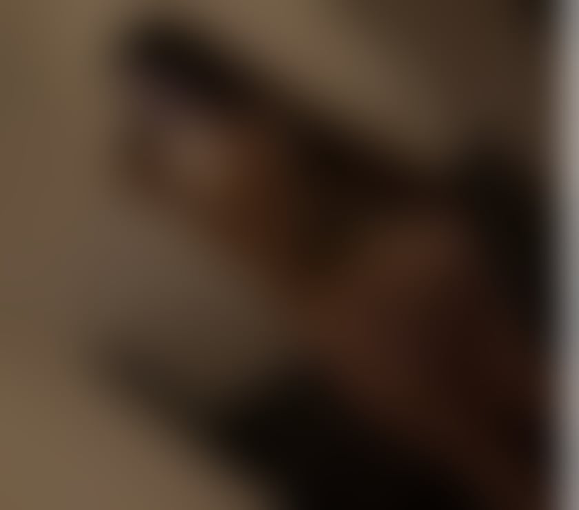 Escorts South Yorkshire Sheffield - Photos for 🇧🇷PAMELA SEXY HOT BRAZILIAN PARTYGIRL 🇧🇷