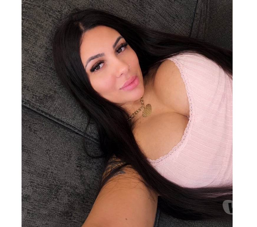 Escorts South Yorkshire Sheffield - Photos for 🇧🇷PAMELA SEXY HOT BRAZILIAN PARTYGIRL 🇧🇷