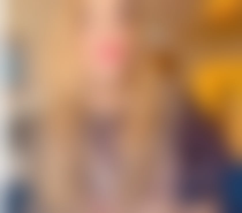 Escorts Watford Town Centre Watford - Photos for Busty Curvy 🔥 Thai TS Ladyboy with a Lovely Surprise x