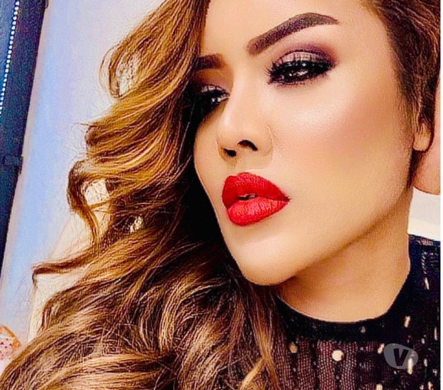 Escorts Hertfordshire Watford - Photos for Busty Curvy 🔥 Thai TS Ladyboy with a Lovely Surprise x
