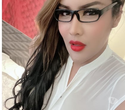 Escorts Watford Town Centre Watford - Photos for Busty Curvy 🔥 Thai TS Ladyboy with a Lovely Surprise x
