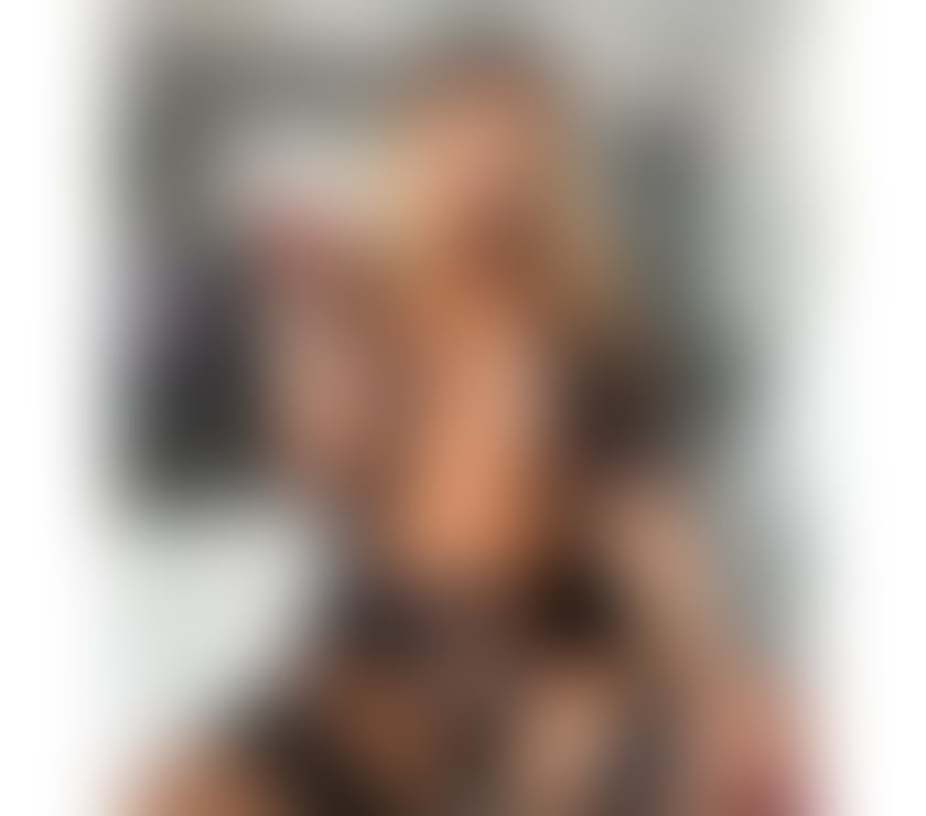 Escorts Essex Southend-on-Sea - Photos for SABRINA BRAZILIAN B2B HAPPY 🔚 GOOD EXPERIENCE