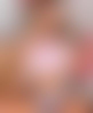 Escorts Essex Southend-on-Sea - 