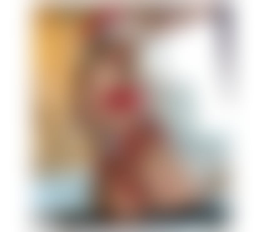 Escorts Essex Southend-on-Sea - Photos for SABRINA BRAZILIAN B2B HAPPY 🔚 GOOD EXPERIENCE