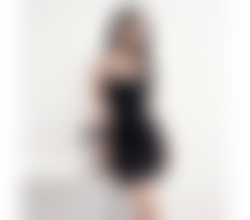  Escorts & Erotic Massage Wolverhampton City Centre Wolverhampton - Photos for ❤️Thai Veronica❤️ No Rushing
