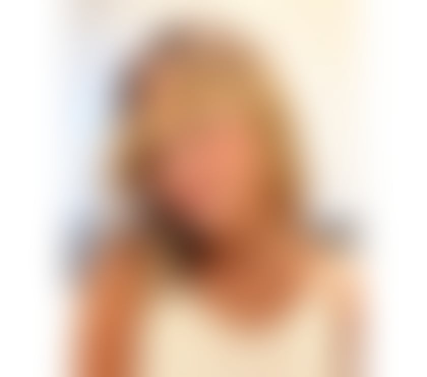  Escorts & Erotic Massage Wolverhampton City Centre Wolverhampton - Photos for ❤️Thai Veronica❤️ No Rushing