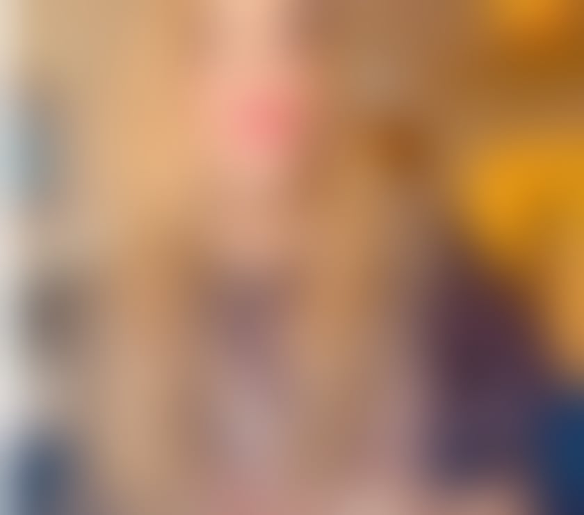 Trans Escorts Hertfordshire Watford - Photos for 🔥 Busty Curvy Thai TS Ladyboy with a Lovely Surprise x