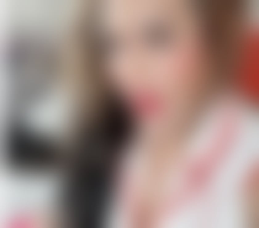 Trans Escorts Hertfordshire Watford - Photos for 🔥 Busty Curvy Thai TS Ladyboy with a Lovely Surprise x