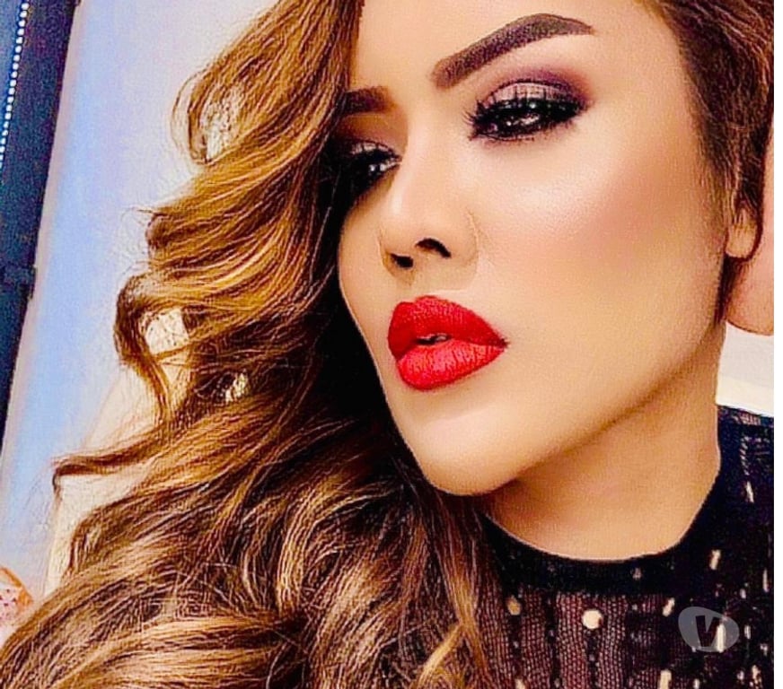 Trans Escorts Hertfordshire Watford - Photos for 🔥 Busty Curvy Thai TS Ladyboy with a Lovely Surprise x