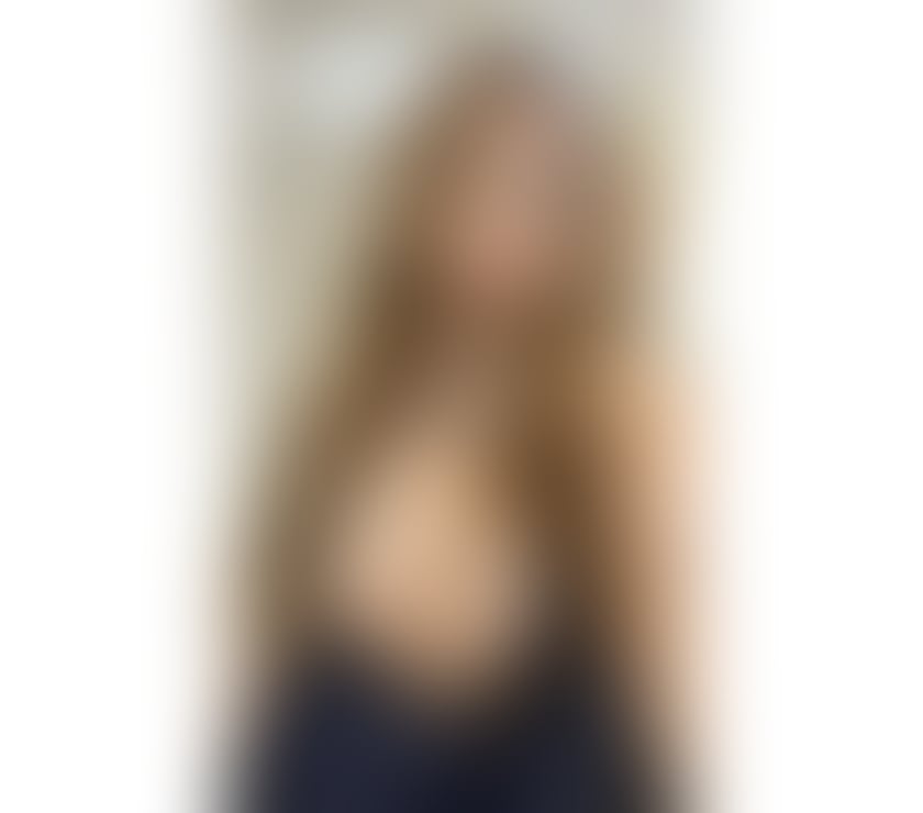 Escorts Windsor and Maidenhead Maidenhead - Windsor and Maidenhead - Photos for ROSA Cute Latina Girl ❤️
