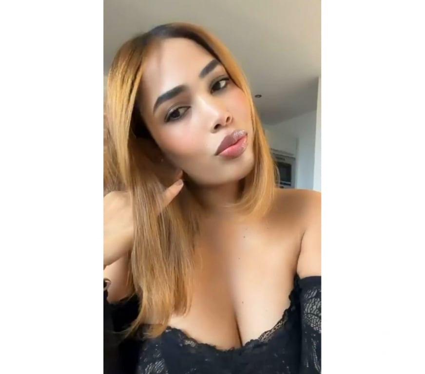 Escorts Windsor and Maidenhead Maidenhead - Windsor and Maidenhead - Photos for ROSA Cute Latina Girl ❤️