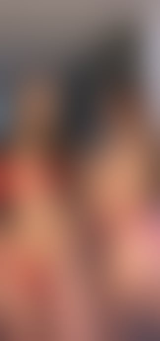 Escorts Essex Southend-on-Sea - 