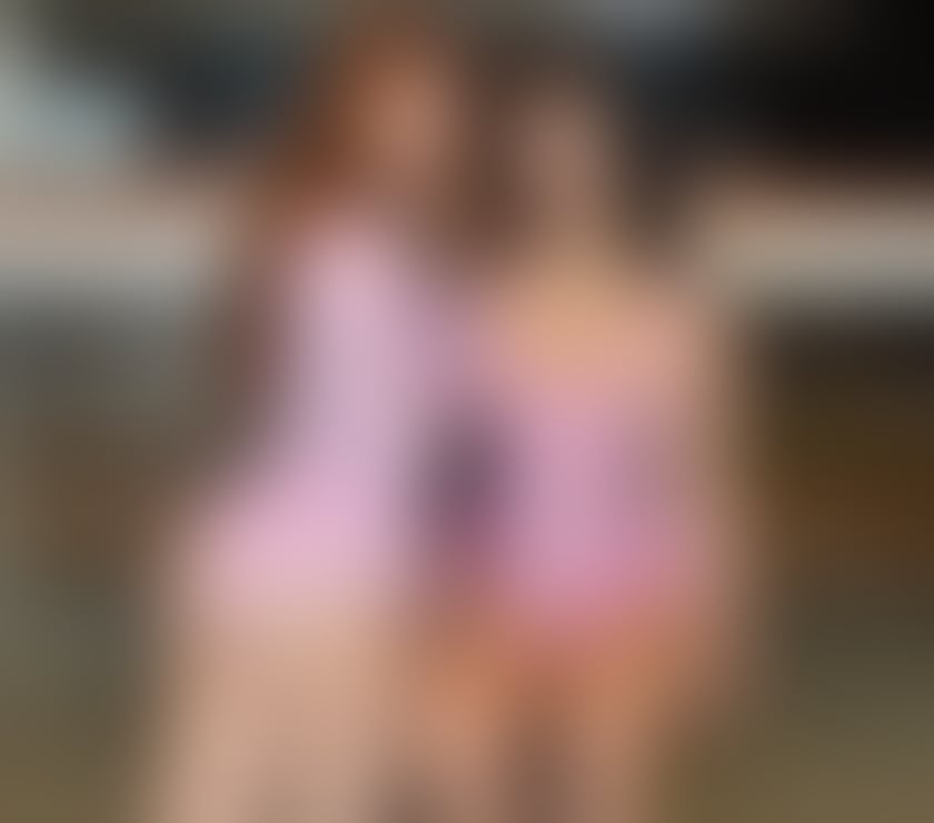 Escorts Essex Southend-on-Sea - Photos for 2 GIRLFRIENDS EXPERIENCED IF YOU ARE CURIOUS TRY IT🔞