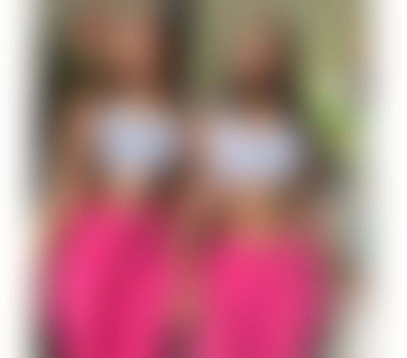 Escort Westcliff-on-Sea Southend-on-Sea - Photos for 2 GIRLFRIENDS EXPERIENCED IF YOU ARE CURIOUS TRY IT🔞