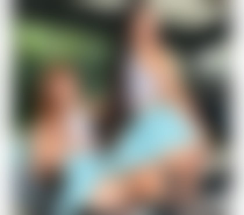 Escorts Essex Southend-on-Sea - Photos for 2 GIRLFRIENDS EXPERIENCED IF YOU ARE CURIOUS TRY IT🔞