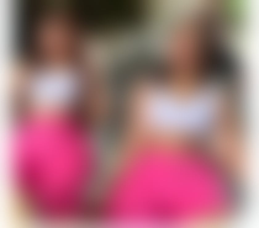 Escort Westcliff-on-Sea Southend-on-Sea - Photos for 2 GIRLFRIENDS EXPERIENCED IF YOU ARE CURIOUS TRY IT🔞