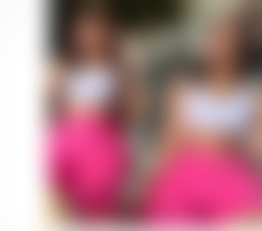 Escorts Essex Southend-on-Sea - Photos for 2 GIRLFRIENDS EXPERIENCED IF YOU ARE CURIOUS TRY IT🔞