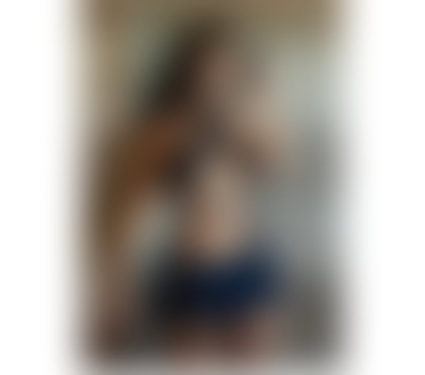  Escorts & Erotic Massage Chelmsford City Centre Chelmsford - Photos for 🇧🇷LUANNA SEXY HOT BRAZILIAN PARTYGIRL🇧🇷