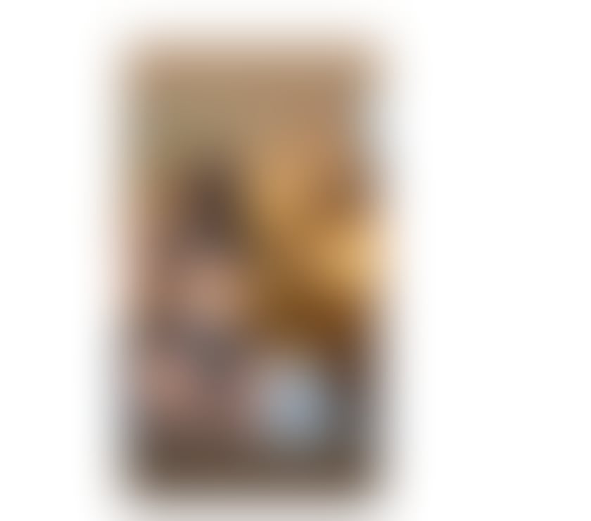 Trans Escorts Kent Dartford - Photos for Sexy Trans Woman Gabby