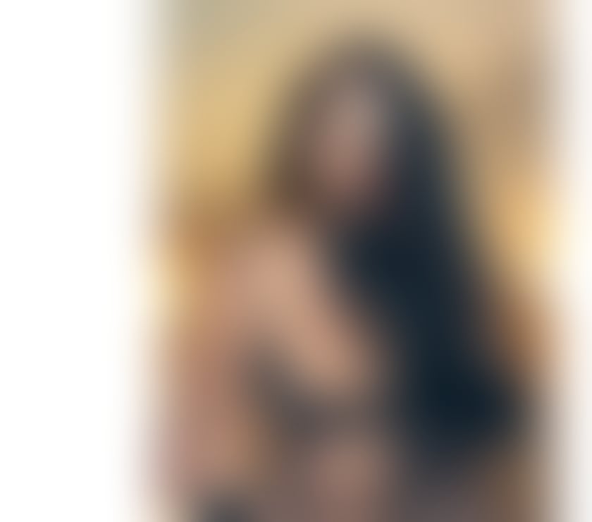 Trans Escorts Kent Dartford - Photos for Sexy Trans Woman Gabby