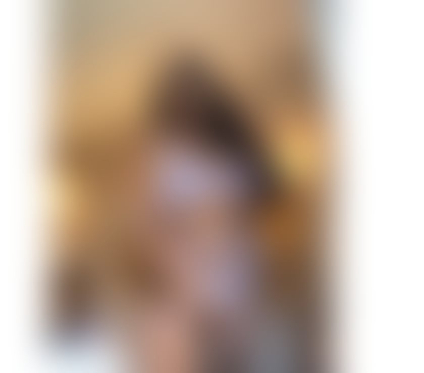 Trans Escorts Kent Dartford - Photos for Sexy Trans Woman Gabby