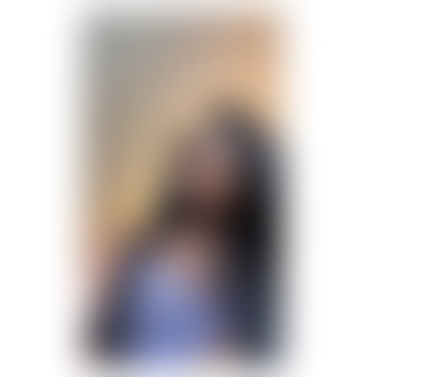 Trans Escorts Dartford Town Centre Dartford - Photos for Sexy Trans Woman Gabby