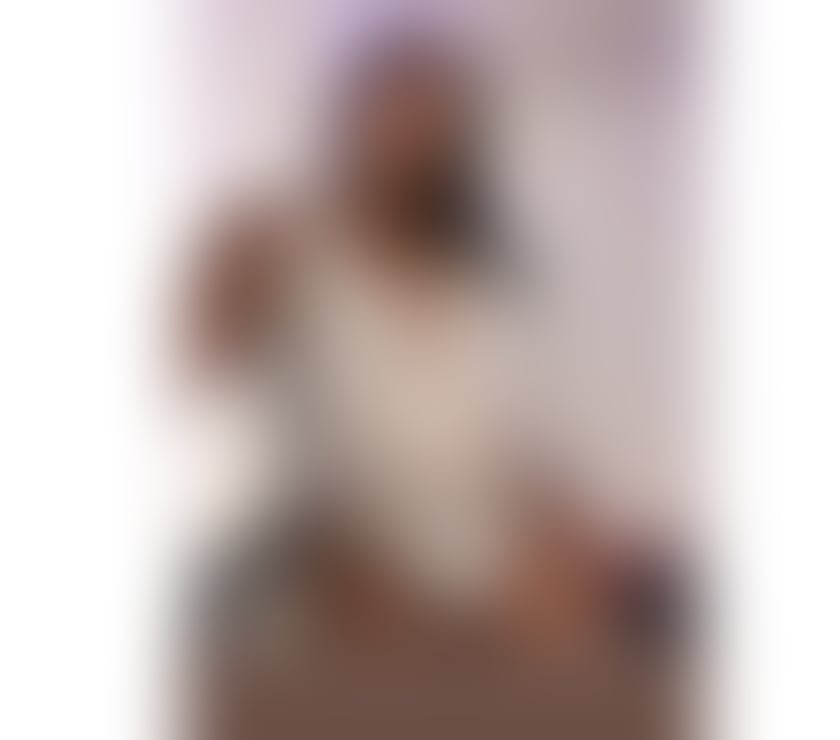 Trans Escorts Kent Dartford - Photos for Sexy Trans Woman Gabby