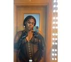 Dartford Town Centre - Dartford — Sexy Trans Woman Gabby