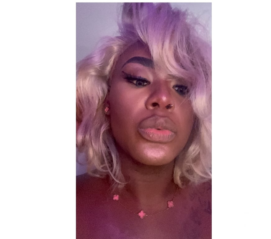 Trans Escorts Kent Dartford - Photos for Sexy Trans Woman Gabby