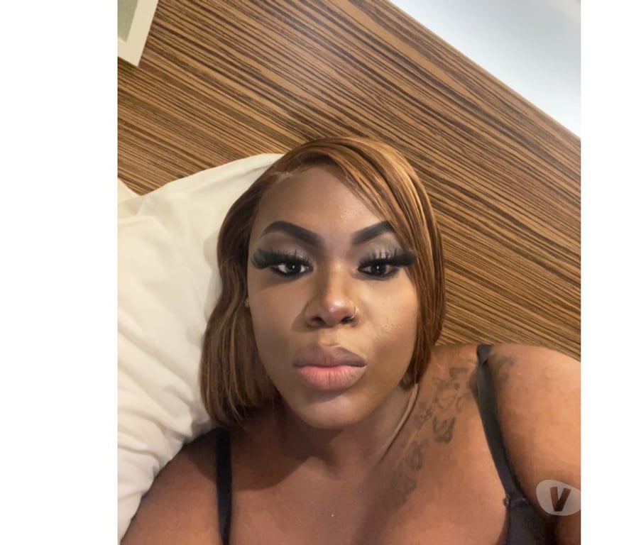 Trans Escorts Kent Dartford - Photos for Sexy Trans Woman Gabby