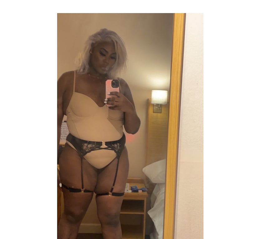 Trans Escorts Kent Dartford - Photos for Sexy Trans Woman Gabby