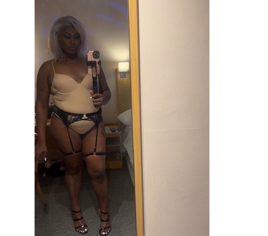 Trans Escorts Kent Dartford - Photos for Sexy Trans Woman Gabby