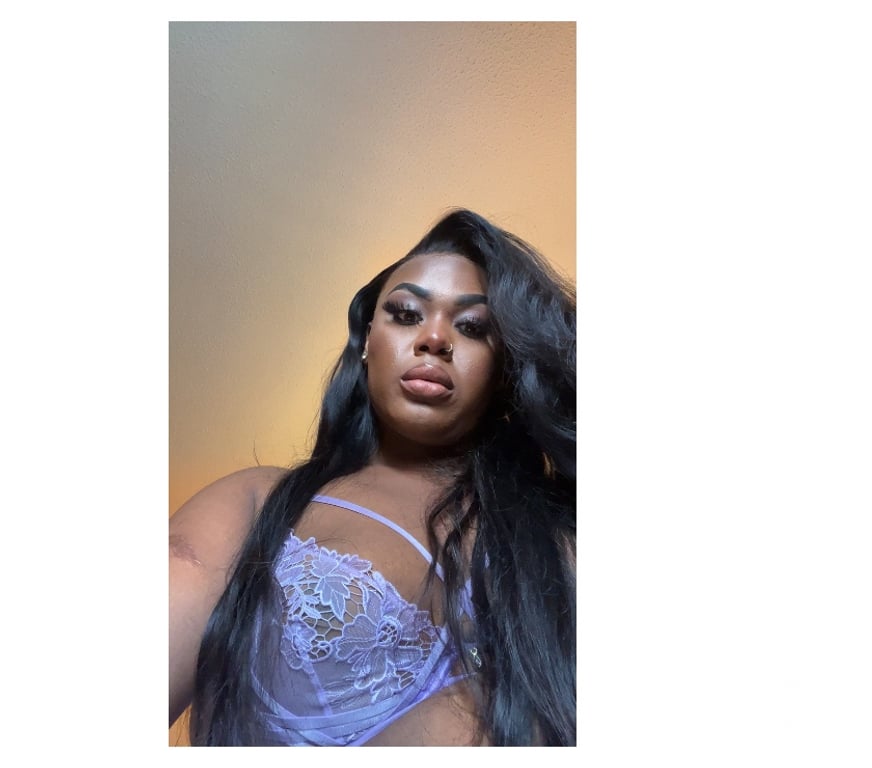 Trans Escorts Kent Dartford - Photos for Sexy Trans Woman Gabby