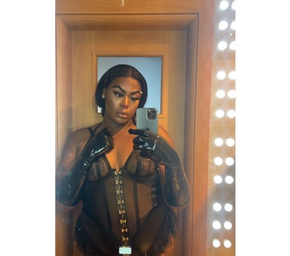 Trans Escorts Dartford Town Centre Dartford - Photos for Sexy Trans Woman Gabby