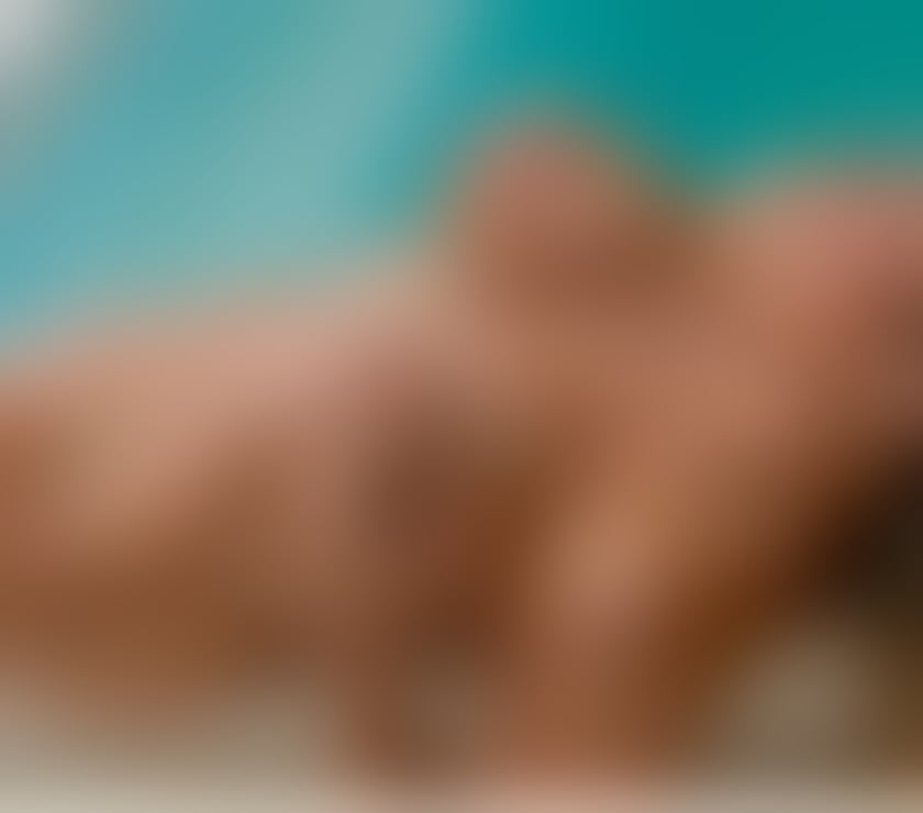 Escorts North West London Willesden - North West London - Photos for MARRY HIGH CLASS 🔥 GFE NO RUSH 🥳