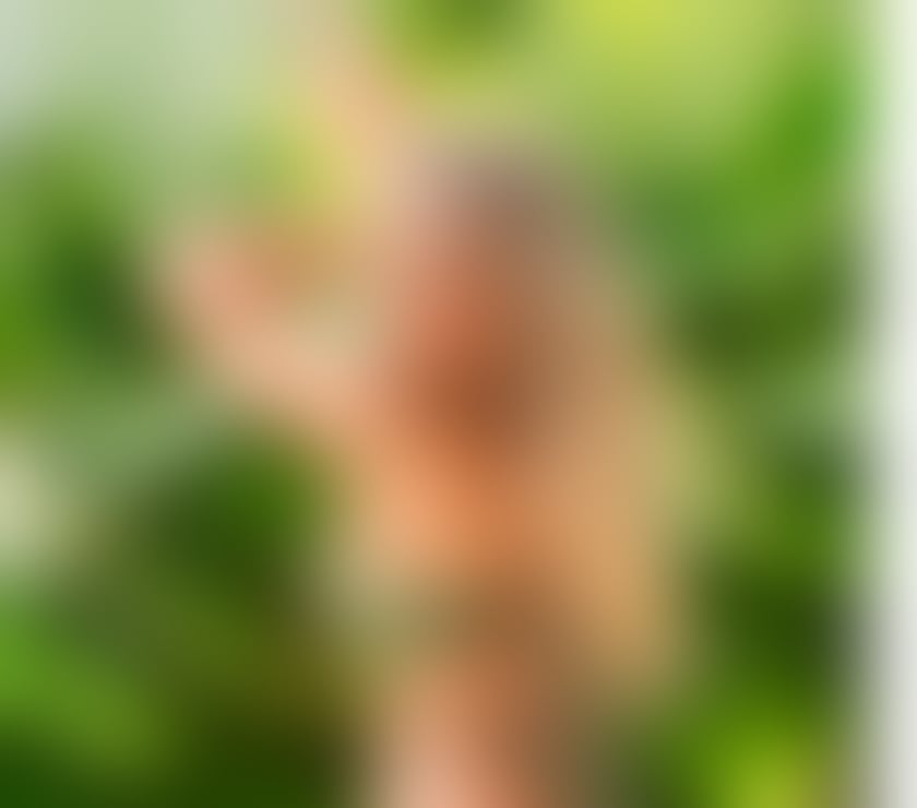 MARRY HIGH CLASS 🔥 GFE NO RUSH 🥳
