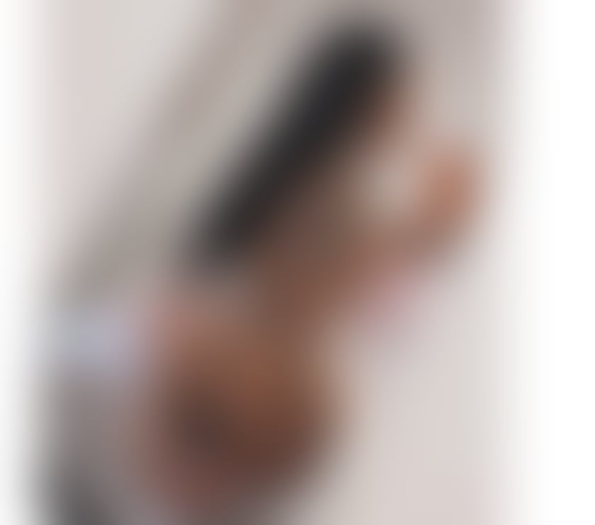 Escorts Merseyside Saint Helens - Photos for NATURAL BODY🔥🌟HOT&SEXY