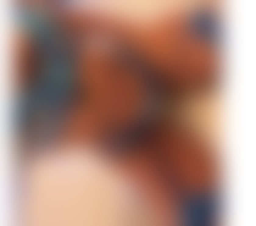 Escorts Merseyside Saint Helens - Photos for NATURAL BODY🔥🌟HOT&SEXY