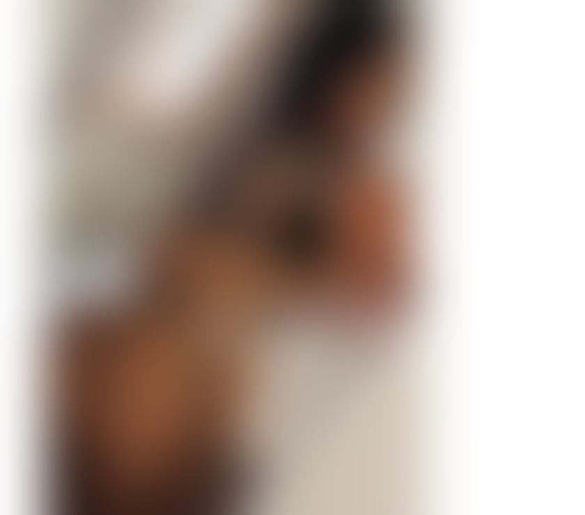 Escorts Merseyside Saint Helens - Photos for NATURAL BODY🔥🌟HOT&SEXY
