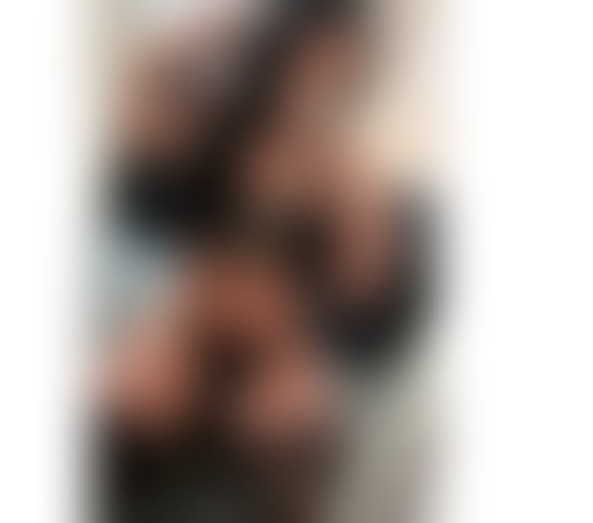  Escorts & Erotic Massage Dentons Green Saint Helens - Photos for NATURAL BODY🔥🌟HOT&SEXY