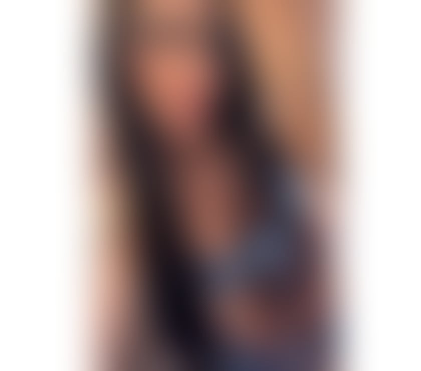 Escorts Merseyside Saint Helens - Photos for NATURAL BODY🔥🌟HOT&SEXY