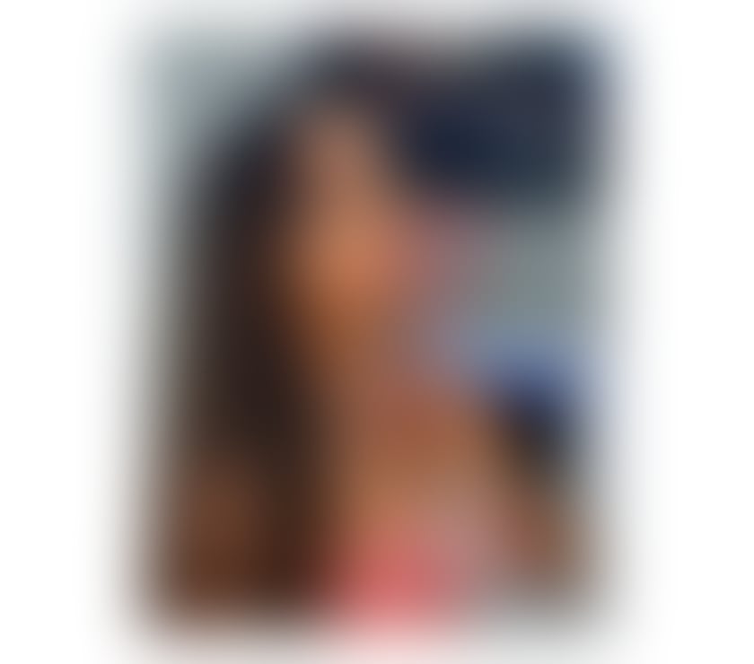 Escorts North Lanarkshire Bellshill - North Lanarkshire - Photos for Anne🍭🍭Amazing Party & Hot Lady 💯 AVAILABLE NOW✅
