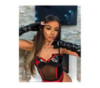 Anne🍭🍭Amazing Party & Hot Lady 💯 AVAILABLE NOW✅