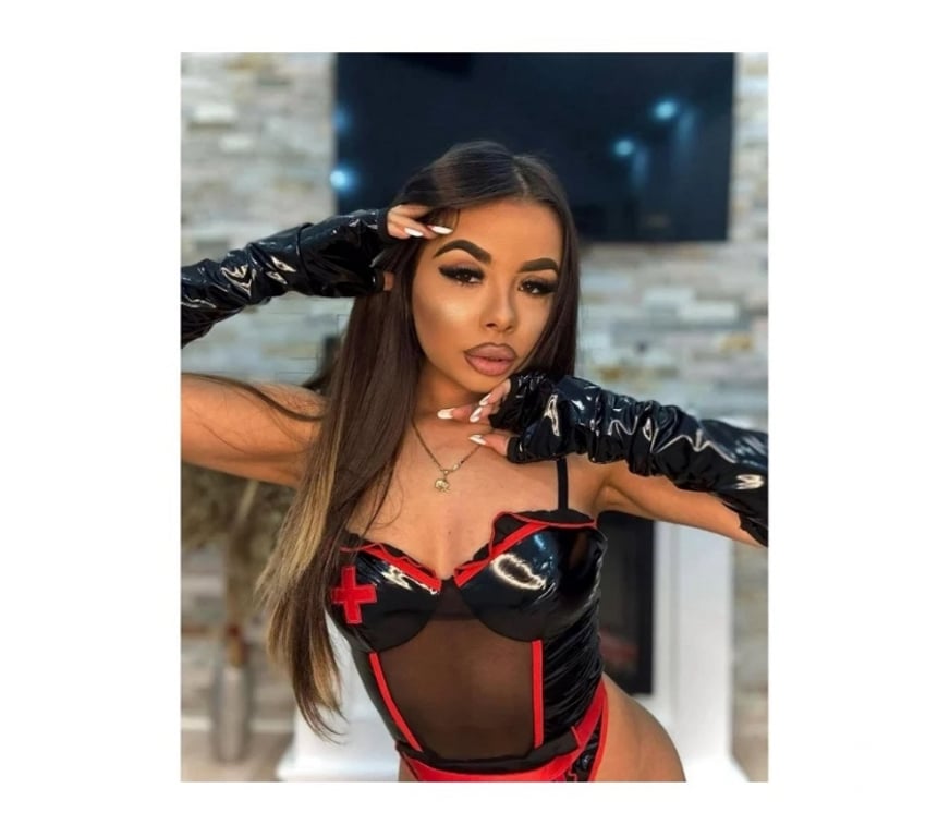 Escorts North Lanarkshire Bellshill - North Lanarkshire - Photos for Anne🍭🍭Amazing Party & Hot Lady 💯 AVAILABLE NOW✅
