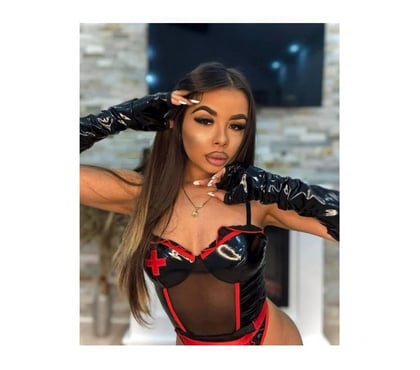 Escorts Bellshill North Lanarkshire - Photos for Anne🍭🍭Amazing Party & Hot Lady 💯 AVAILABLE NOW✅