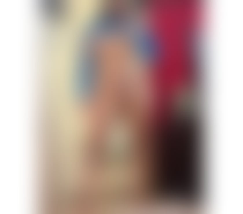 Escorts Tyne and Wear Newcastle upon Tyne - Photos for NEW SEXY 🔥BIGG TITS SEXY PARTY LATINA full SERVICES